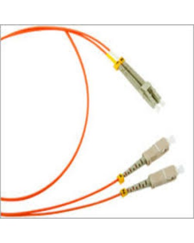 Патч-корд оптический TWT-2LC-2LC/SU-20 в Белгороде Патч-корды оптические Pintop.ru