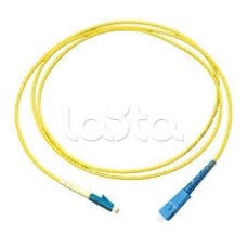 Патч-корд оптический TWT-2LC-2SC/SA-3.0