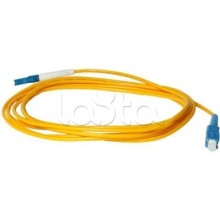 Патч-корд оптический TWT-LC-SC/SU-15