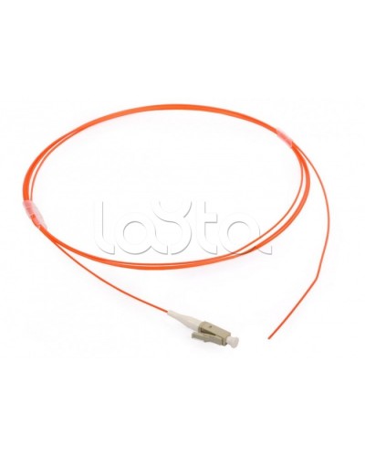 Пигтейл TWT-PIG-LC/OM1-1.5 в Белгороде Пигтейлы Pintop.ru