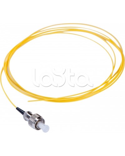 Пигтейл TWT-PIG-SC/SU-2.0 в Белгороде Пигтейлы Pintop.ru