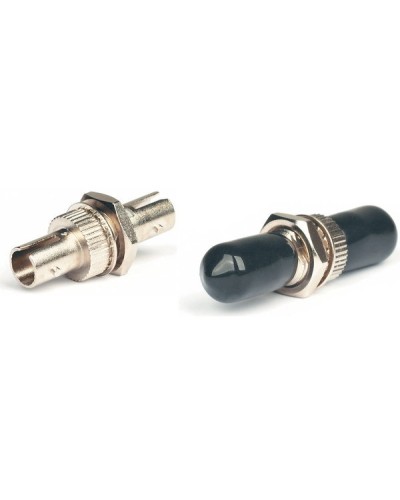 Адаптер оптический TWT-ST-AM-MM в Белгороде Коммутационные изделия Pintop.ru