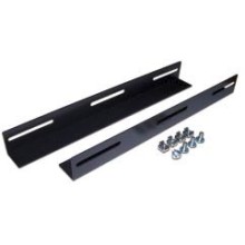 Держатели тяжелого оборудования для шкафов глубиной 1000 мм TWT TWT-CB-HLDR-10