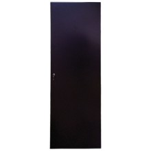 Дверь задняя для шкафов серии Business металл, 47U, ширина 800 мм TWT TWT-CBB-DRM1-47U-8