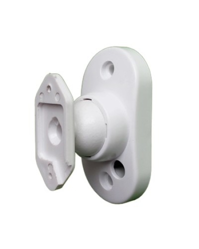 Кронштейн универсальный Tantos Bracket в Белгороде Дополнительное оборудование для ОПС Pintop.ru