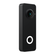 Вызывная панель Tantos iLexa HD (графит)