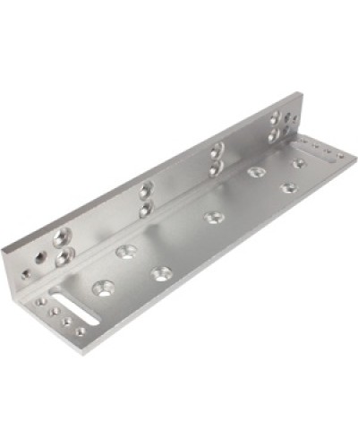 Уголок монтажный для замка TS-ML300 Tantos TS-LM300 в Белгороде Электромагнитные замки Pintop.ru