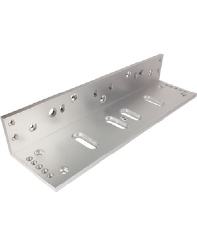 Уголок монтажный для замка TS-ML500 Tantos TS-LM500 в Белгороде Дополнительное оборудование для СКУД Pintop.ru