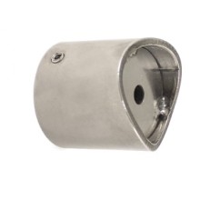 Муфта Tantos TSb-M