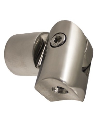 Муфта Tantos TSb-MW в Белгороде Повороты, муфты, тройники Pintop.ru