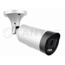 Уличная IP видеокамера Tantos TSi-Pn655VZ 5-50