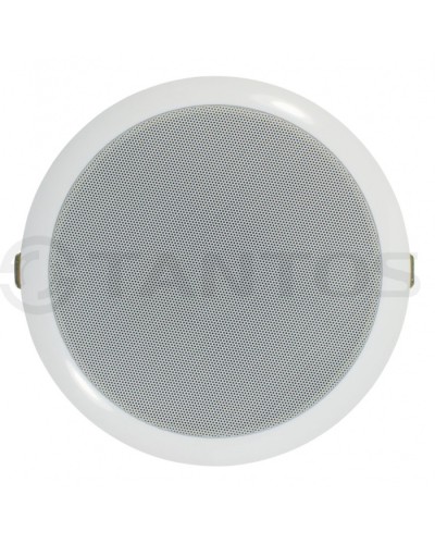 Громкоговоритель потолочный Tantos TSo-PW10a в Белгороде Аксессуары для СОУЭ Pintop.ru