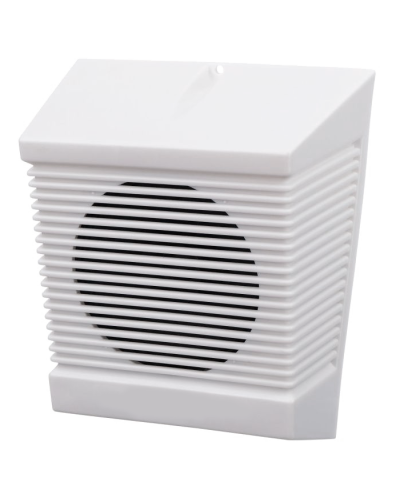 Громкоговоритель Tantos TSo-SW6t в Белгороде Акустические системы Pintop.ru