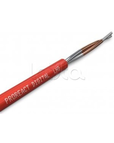 Извещатель тепловой линейный Thermocable LHD ТН68 PVC в Белгороде Пожарные извещатели (Ex) Pintop.ru