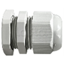 Муфта монтажная Thermocable TH-100N