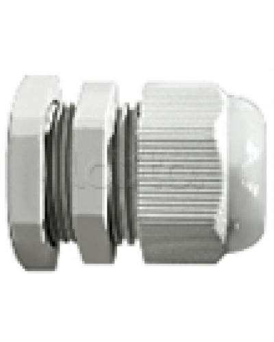 Муфта монтажная Thermocable TH-100N в Белгороде Повороты, муфты, тройники Pintop.ru