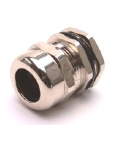 Гермоввод Thermocable TH-100S в Белгороде Повороты, муфты, тройники Pintop.ru