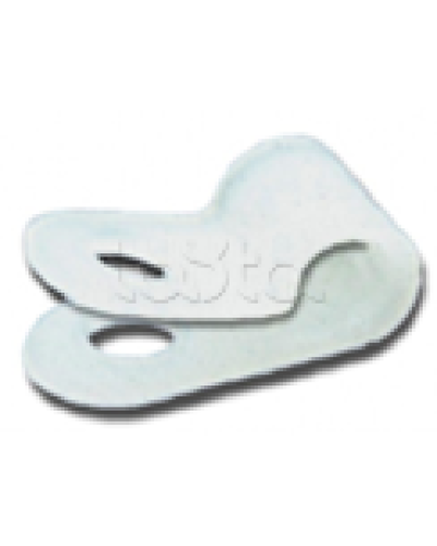 Зажим Thermocable TH-101N в Белгороде Держатели, клипсы, скобы Pintop.ru