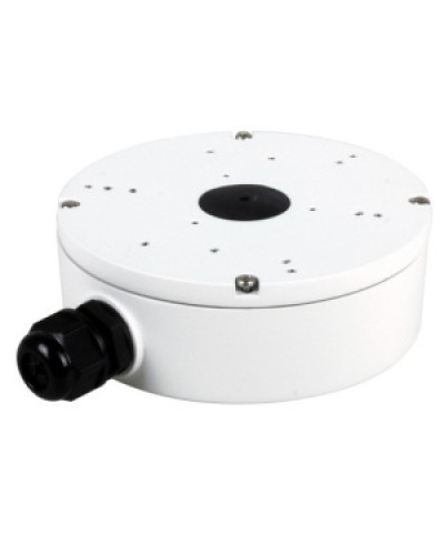 Монтажная коробка Tiandy A22_V5.0 в Белгороде Кронштейны и адаптеры для камер и мониторов Pintop.ru