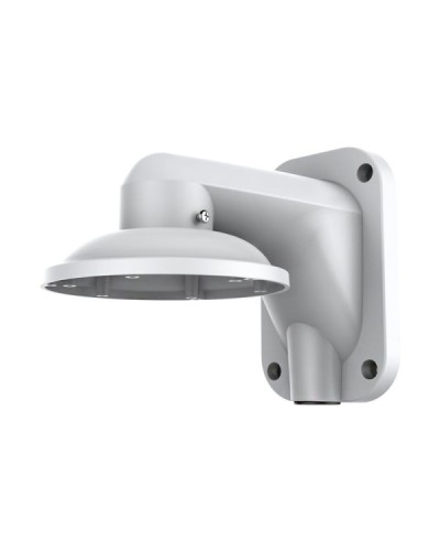 Настенный кронштейн Tiandy A25_V2.0 в Белгороде Кронштейны и адаптеры для камер и мониторов Pintop.ru