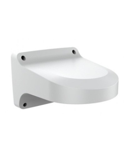 Настенный кронштейн Tiandy A29 в Белгороде Системы видеонаблюдения Pintop.ru