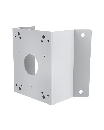 Кронштейн Tiandy A35_V5.0 в Белгороде Кронштейны и адаптеры для камер и мониторов Pintop.ru