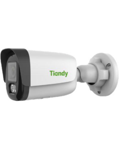 Уличная IP-камера Tiandy AK TC-C321N Spec:I3/E/Y/2.8mm в Белгороде IP-камеры Pintop.ru
