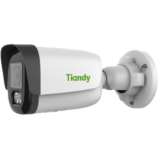 Уличная IP-камера Tiandy Spark TC-C32QN Spec:I3/E/Y/4mm/V5.1