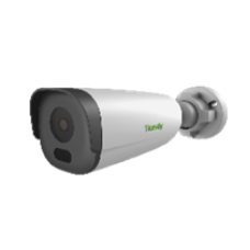 Уличная IP-камера Tiandy TC-C32GN Spec:I5/E/Y/C/4mm/V4.2