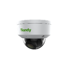 Уличная купольная IP-камера Tiandy TC-C32KN Spec:I3/A/E/Y/2.8-12mm/V4.2