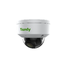 Уличная купольная IP-камера Tiandy TC-C32KN Spec:I3/A/E/Y/2.8-12mm/V4.2