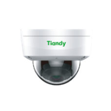 Уличная купольная IP-камера Tiandy TC-C32KN Spec:I3/E/Y/2.8mm/V4.1