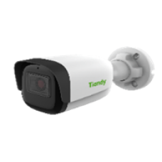 Уличная IP-камера Tiandy TC-C35WS Spec:I5/E/Y/C/H/2.8mm/V4.0