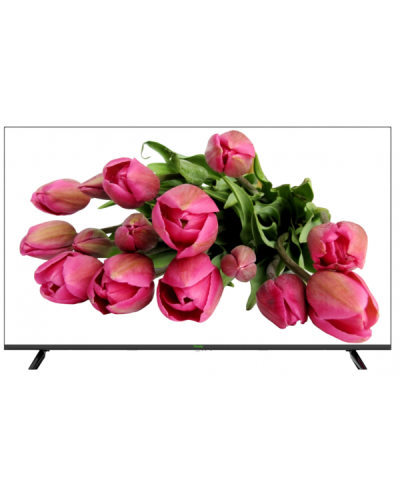 LED монитор Tiandy TC-D355 Spec:MON/4K/P/V2.0 в Белгороде Мониторы для видеонаблюдения Pintop.ru