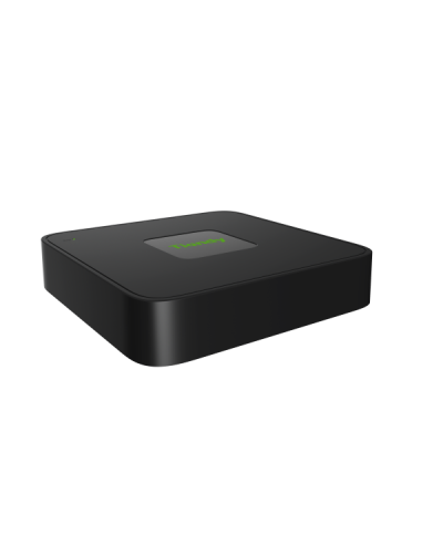 Видеорегистратор Tiandy TC-R3110 Spec:I/B/P8/Eu/L/S/V2.0 в Белгороде Системы видеонаблюдения Pintop.ru