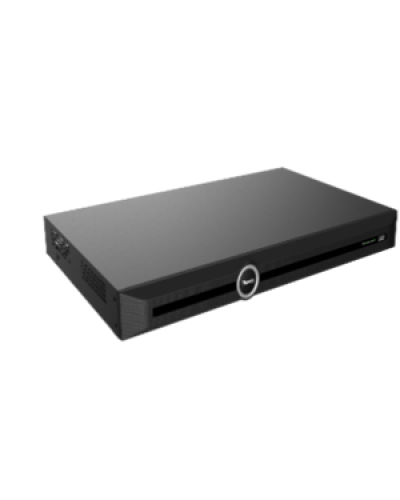 IP-видеорегистратор Tiandy TC-R3232 Spec:I/B/K/V3.1 в Белгороде Системы видеонаблюдения Pintop.ru