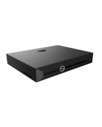 IP-видеорегистратор Tiandy TC-R3440 Spec:I/B/P16/H/V4.0 в Белгороде IP Видеорегистраторы Pintop.ru