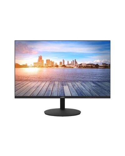 Монитор для видеонаблюдения Uniview MT-24-L 24 в Белгороде Системы видеонаблюдения Pintop.ru