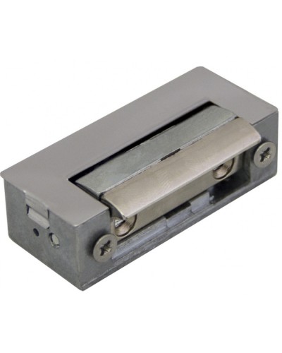 Электромеханическая защелка 54NF412 Vizit в Белгороде Защелки Pintop.ru