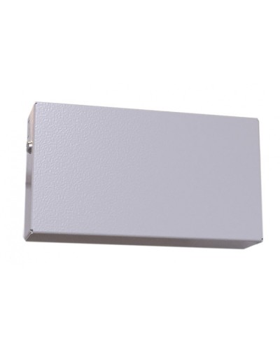 Замок электромагнитный VIZIT-ML245PL в Белгороде Электромагнитные замки Pintop.ru