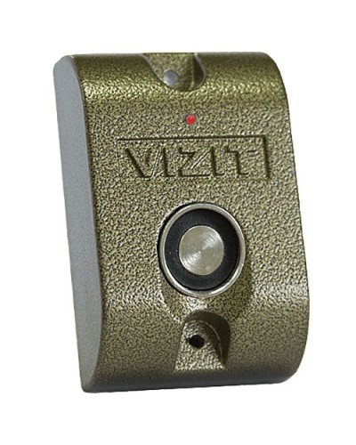 Считыватель для ключей Touch Memory Vizit RD-2 в Белгороде Считыватели Pintop.ru