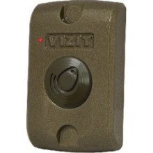 Считыватель для ключей VIZIT-RF2 EM-Marin Vizit RD-4R