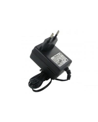 Блок питания Yealink 5VDC.1.2A в Белгороде Дополнительное оборудование для сетей Pintop.ru