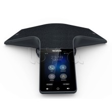 Конференц-телефон Yealink CP935W