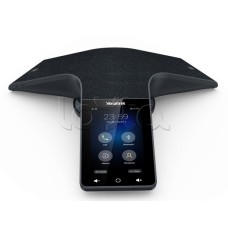 Конференц-телефон Yealink CP965