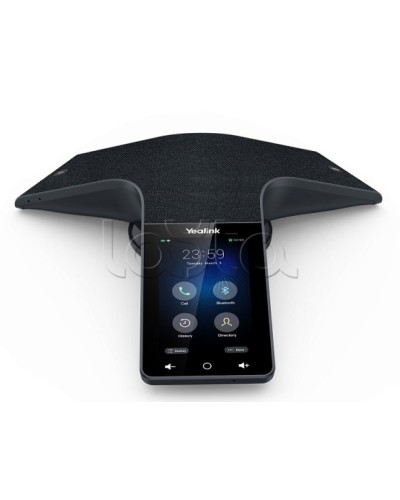 Конференц-телефон Yealink CP965 в Белгороде Дополнительное оборудование для сетей Pintop.ru