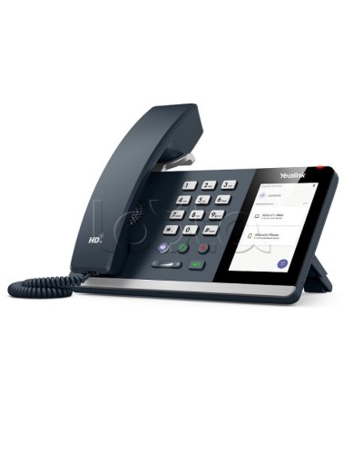 USB-телефон Yealink MP50 в Белгороде Дополнительное оборудование для сетей Pintop.ru