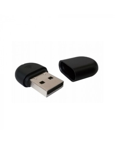 WiFi-адаптер Yealink WF40 в Белгороде Дополнительное оборудование для сетей Pintop.ru