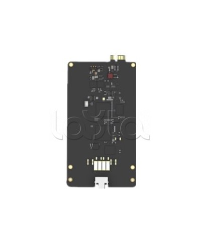 Плата расширения Yeastar EX30 в Белгороде Дополнительное оборудование для сетей Pintop.ru