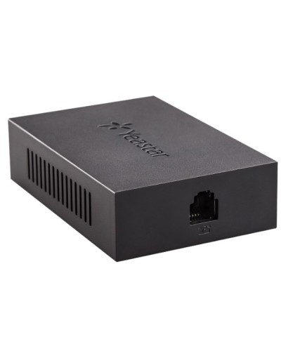 Шлюз Yeastar TA100 в Белгороде Дополнительное оборудование для сетей Pintop.ru